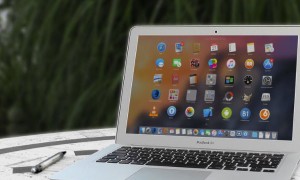 青岛软件测试培训哪里有