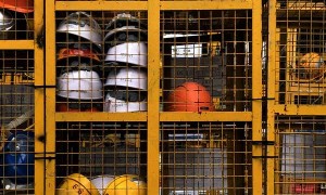 荆州注册安全工程师培训班_费用_价格