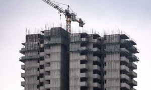 许昌造价实操培训哪家好_课程费用