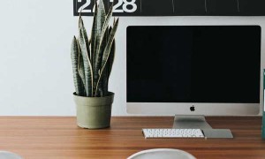 深圳室内设计培训多少钱