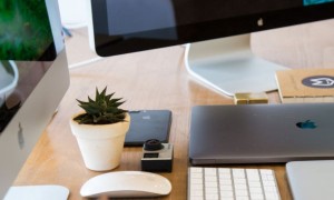 深圳室内设计培训机构排行