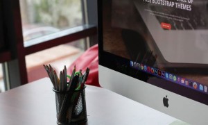 深圳平面设计培训费用