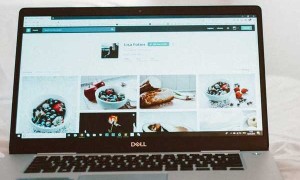 宁波电商设计培训学校有哪些_课程内容