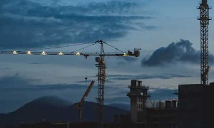 三门峡造价实操培训哪家好_课程费用