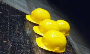 宁波注册安全工程师培训班_费用_价格