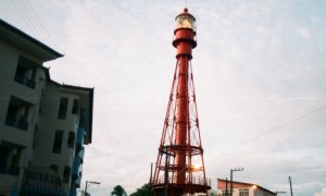 咸宁注册安全工程师培训班_费用_价格