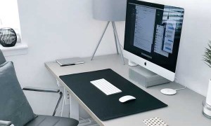 深圳天琥室内设计培训