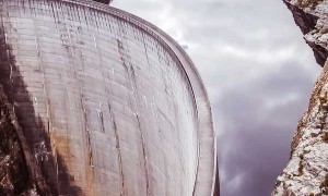 桂林造价实操培训哪家好_课程费用