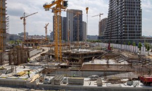 镇江造价实操培训哪家好_课程费用