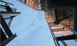 漯河造价实操培训哪家好_课程费用