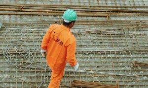 宜昌注册安全工程师培训班_费用_价格