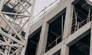 泰州造价实操培训哪家好_课程费用