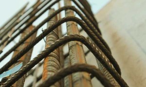 广西造价实操培训哪家好_课程费用