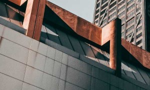 宁波造价实操培训哪家好_课程费用