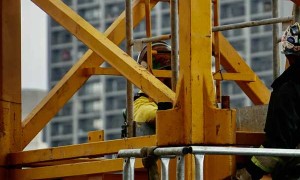 武汉注册安全工程师培训班_费用_价格