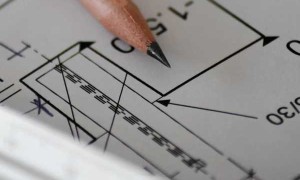 信阳造价实操培训哪家好_课程费用