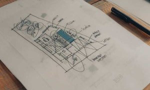 岳阳造价实操培训哪家好_课程费用