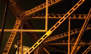 南宁造价实操培训哪家好_课程费用