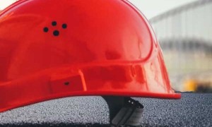 嘉兴注册安全工程师培训班_费用_价格