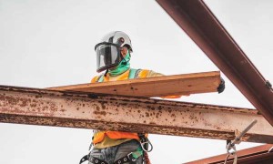 温州注册安全工程师培训班_费用_价格