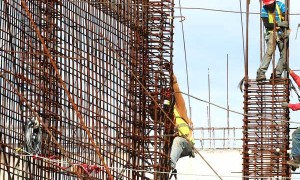 台州注册安全工程师培训班_费用_价格