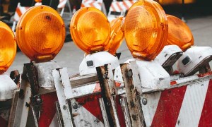 襄阳注册安全工程师培训班_费用_价格