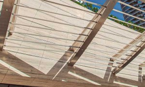 台州造价实操培训哪家好_课程费用