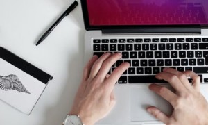 运城初级经济师培训机构排名哪家好