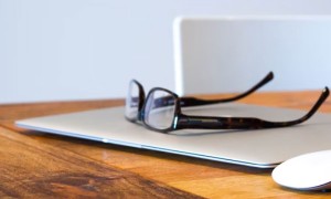 pmp项目管理资格证书图片