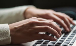 阳泉初级经济师培训机构排名哪家好