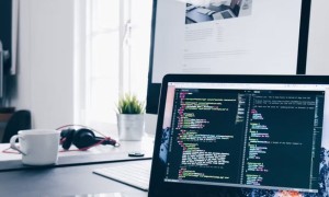 长春初级经济师培训机构排名哪家好