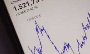 山东初级经济师培训机构排名哪家好