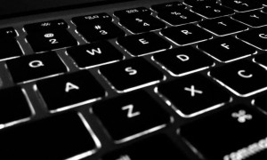 玉林初级经济师培训机构排名哪家好