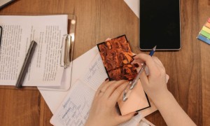 吴忠初级经济师培训机构排名哪家好