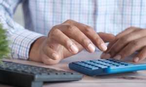 石嘴山初级经济师培训机构排名哪家好