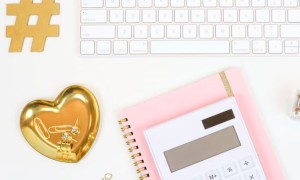 广西初级经济师培训机构排名哪家好