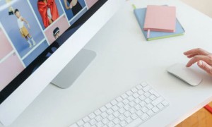 青岛室内设计培训机构排名