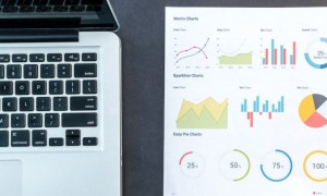 三门峡基金从业资格考试报名时间_入口