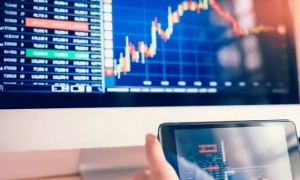 十堰基金从业资格考试报名时间_入口