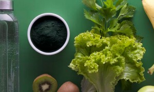 吉林公共营养师培训机构哪个好