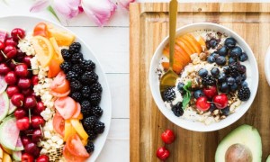 济南公共营养师培训较好的学校