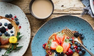 嘉兴公共营养师培训机构哪个好