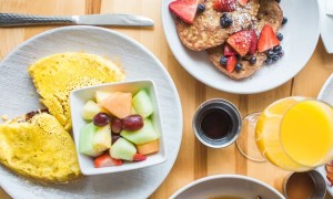 金华公共营养师报名地点