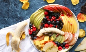 济宁公共营养师培训机构哪个好