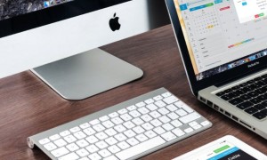 青岛天琥教育怎么样