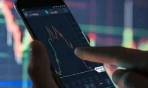 平顶山基金从业资格考试报名时间_入口