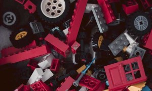 长沙少儿编程培训班一年多少钱