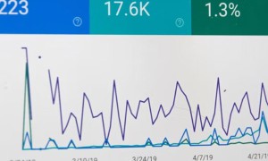 本溪初级经济师培训机构排名哪家好