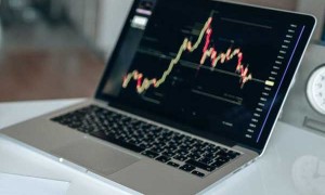 安阳初级经济师培训机构排名哪家好