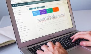 三门峡初级经济师培训机构排名哪家好